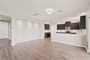 128 Carrington St, Hutto, TX 78634 - Photo 11