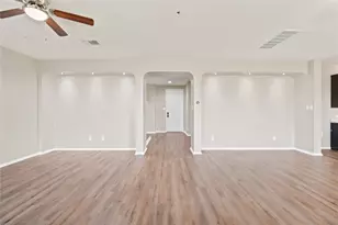 128 Carrington St, Hutto, TX 78634 - Photo 9