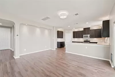 128 Carrington Street, Hutto, TX 78634 - Photo 11