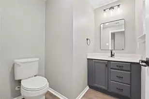 128 Carrington St, Hutto, TX 78634 - Photo 13