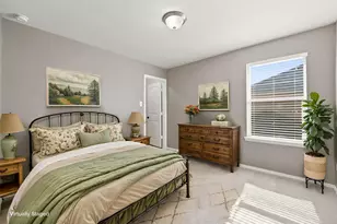 128 Carrington St, Hutto, TX 78634 - Photo 29