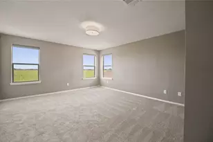 128 Carrington St, Hutto, TX 78634 - Photo 15