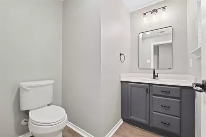 128 Carrington Street, Hutto, TX 78634 - Photo 13