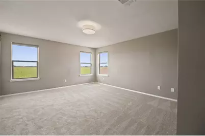 128 Carrington Street, Hutto, TX 78634 - Photo 15