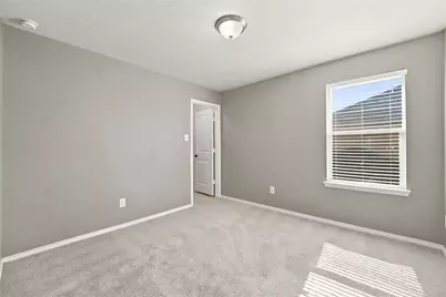 128 Carrington Street, Hutto, TX 78634 - Photo 27
