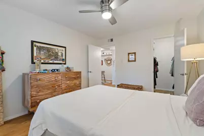 4159 Steck Avenue #164, Austin, TX 78759 - Photo 9