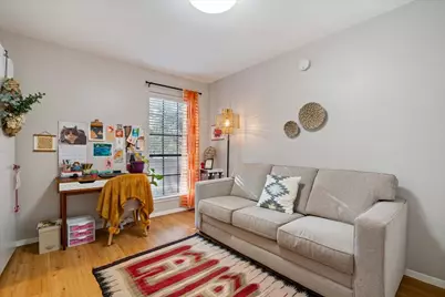 4159 Steck Avenue #164, Austin, TX 78759 - Photo 11