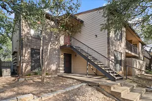 4159 Steck Ave, Austin, TX 78759 - Photo 3