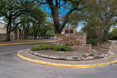 4159 Steck Avenue #164, Austin, TX 78759 - Photo 15