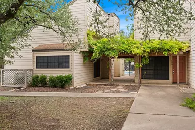 4159 Steck Avenue #164, Austin, TX 78759 - Photo 19