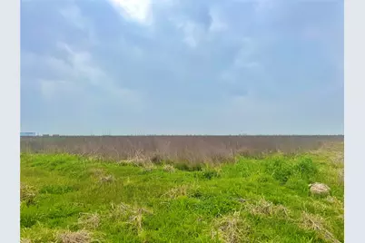 Tbd Tract 13 County Road 210, Eagle Lake, TX 77434 - Photo 3