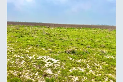 Tbd Tract 13 County Road 210, Eagle Lake, TX 77434 - Photo 5