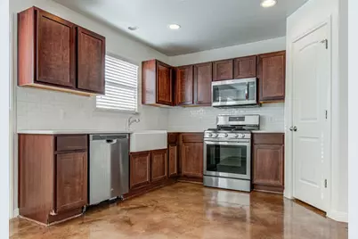 4527 Graceful Lane, Austin, TX 78725 - Photo 7