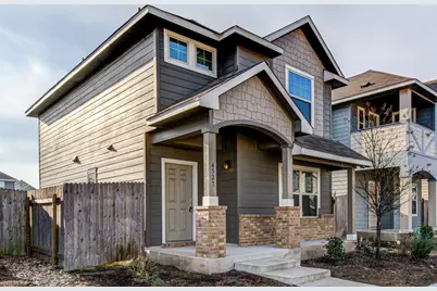 4527 Graceful Lane, Austin, TX 78725 - Photo 3