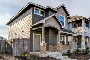 4527 Graceful Ln, Austin, TX 78725 - Photo 3