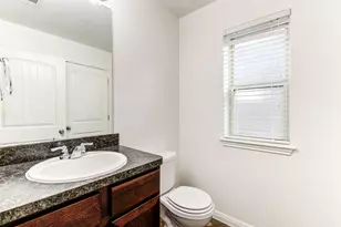 4527 Graceful Ln, Austin, TX 78725 - Photo 9