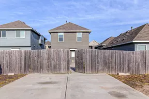 4527 Graceful Ln, Austin, TX 78725 - Photo 19