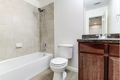 4527 Graceful Lane, Austin, TX 78725 - Photo 11