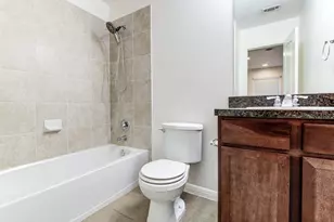 4527 Graceful Ln, Austin, TX 78725 - Photo 11