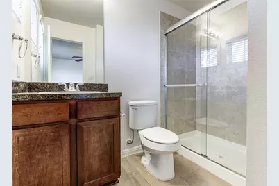 4527 Graceful Lane, Austin, TX 78725 - Photo 15