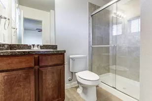 4527 Graceful Ln, Austin, TX 78725 - Photo 15