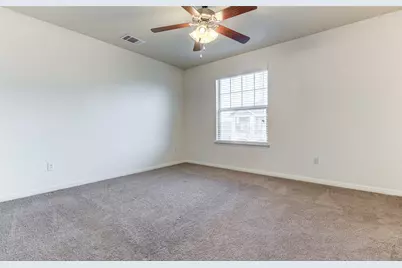 4527 Graceful Lane, Austin, TX 78725 - Photo 13