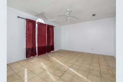 506 Tillery Street, Austin, TX 78702 - Photo 7