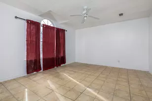 506 Tillery St, Austin, TX 78702 - Photo 7