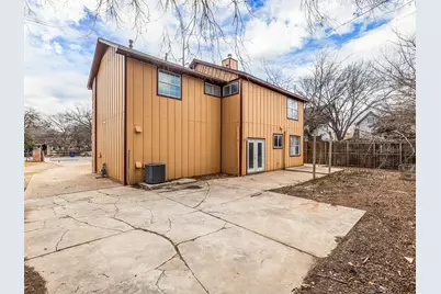 506 Tillery Street, Austin, TX 78702 - Photo 17