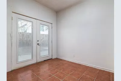 506 Tillery Street, Austin, TX 78702 - Photo 7