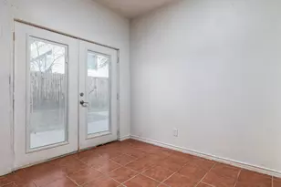 506 Tillery St, Austin, TX 78702 - Photo 7