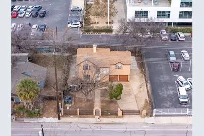 506 Tillery Street, Austin, TX 78702 - Photo 21