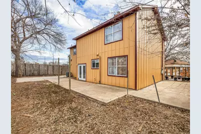 506 Tillery Street, Austin, TX 78702 - Photo 9