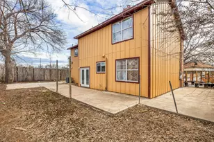506 Tillery St, Austin, TX 78702 - Photo 9