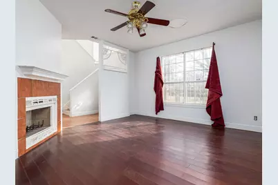 506 Tillery Street, Austin, TX 78702 - Photo 3
