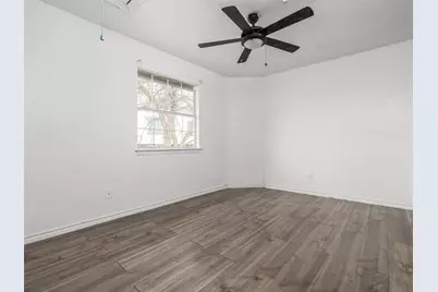 506 Tillery Street, Austin, TX 78702 - Photo 9