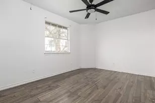 506 Tillery St, Austin, TX 78702 - Photo 9