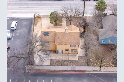 506 Tillery Street, Austin, TX 78702 - Photo 23