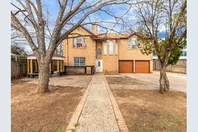 506 Tillery Street, Austin, TX 78702 - Photo 3