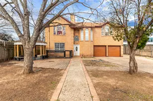 506 Tillery St, Austin, TX 78702 - Photo 3