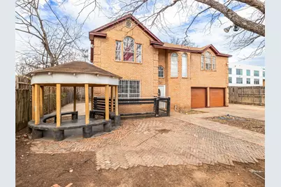 506 Tillery Street, Austin, TX 78702 - Photo 3