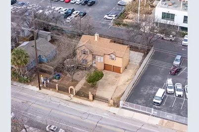 506 Tillery Street, Austin, TX 78702 - Photo 27