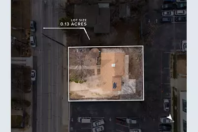 506 Tillery Street, Austin, TX 78702 - Photo 11
