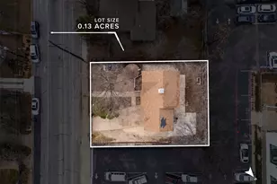 506 Tillery St, Austin, TX 78702 - Photo 11