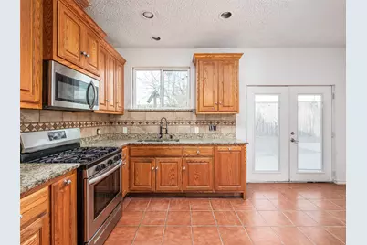 506 Tillery Street, Austin, TX 78702 - Photo 5
