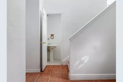 506 Tillery Street, Austin, TX 78702 - Photo 15