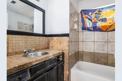 506 Tillery Street, Austin, TX 78702 - Photo 13