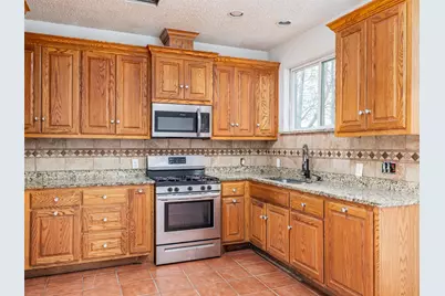 506 Tillery Street, Austin, TX 78702 - Photo 5