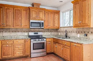 506 Tillery St, Austin, TX 78702 - Photo 5