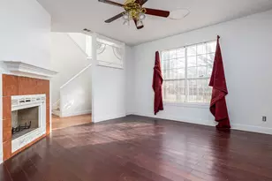 506 Tillery St, Austin, TX 78702 - Photo 9